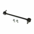 Top Quality Front Suspension Stabilizer Bar Link Kit For Ford Focus Escape Mazda 3 Transit Connect 72-K750554